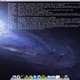 Illustration for article titled Twitter Desktop